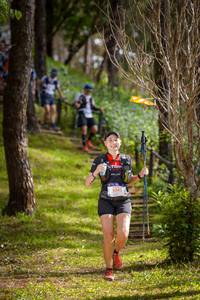 BIB: 100, 5345, 
                            <button type="button" onclick="openModal(19242020)" class="btn btn-primary btn-sm float-right btn-popup" data-toggle="modal" data-target=".modal-high-quality">
                        <i class="fas fa-shopping-cart"></i> Add to Cart
                    </button>
                                            <button type="button" onclick="isThisMe(19242020, true)" class="btn btn-success btn-sm float-right btn-popup btn-isme hidden" data-toggle="tooltip" data-placement="bottom" title="นี่คือรูปของคุณใช่ไหม คลิกที่นี่เพื่อเอาเข้าอัลบั้ม">
                        <i class="fas fa-plus"></i> Add to album
                    </button>
                    <button type="button" onclick="isThisMe(19242020, false)" class="btn btn-warning btn-sm float-right btn-popup btn-isnotme hidden">
                        <i class="fas fa-ban"></i> Remove from album
                    </button>